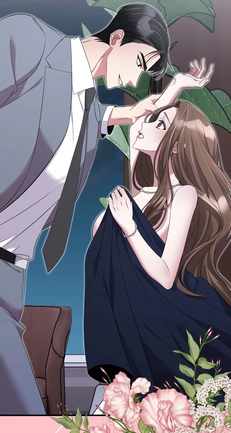 Chapter 8 - Image 32