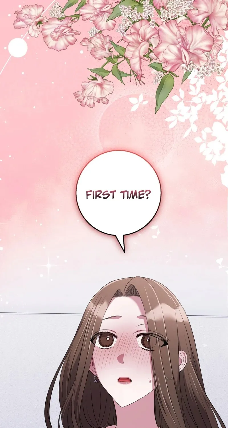 Chapter 8 - Image 33