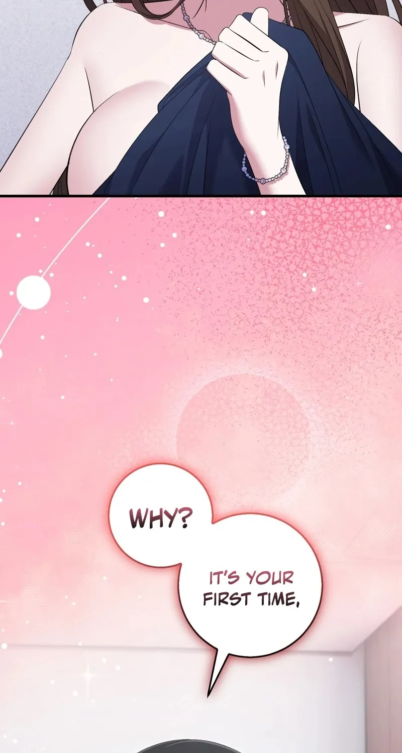 Chapter 8 - Image 34