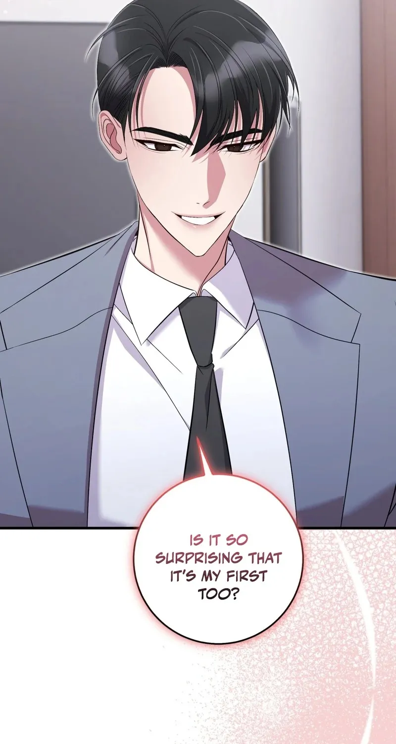 Chapter 8 - Image 35