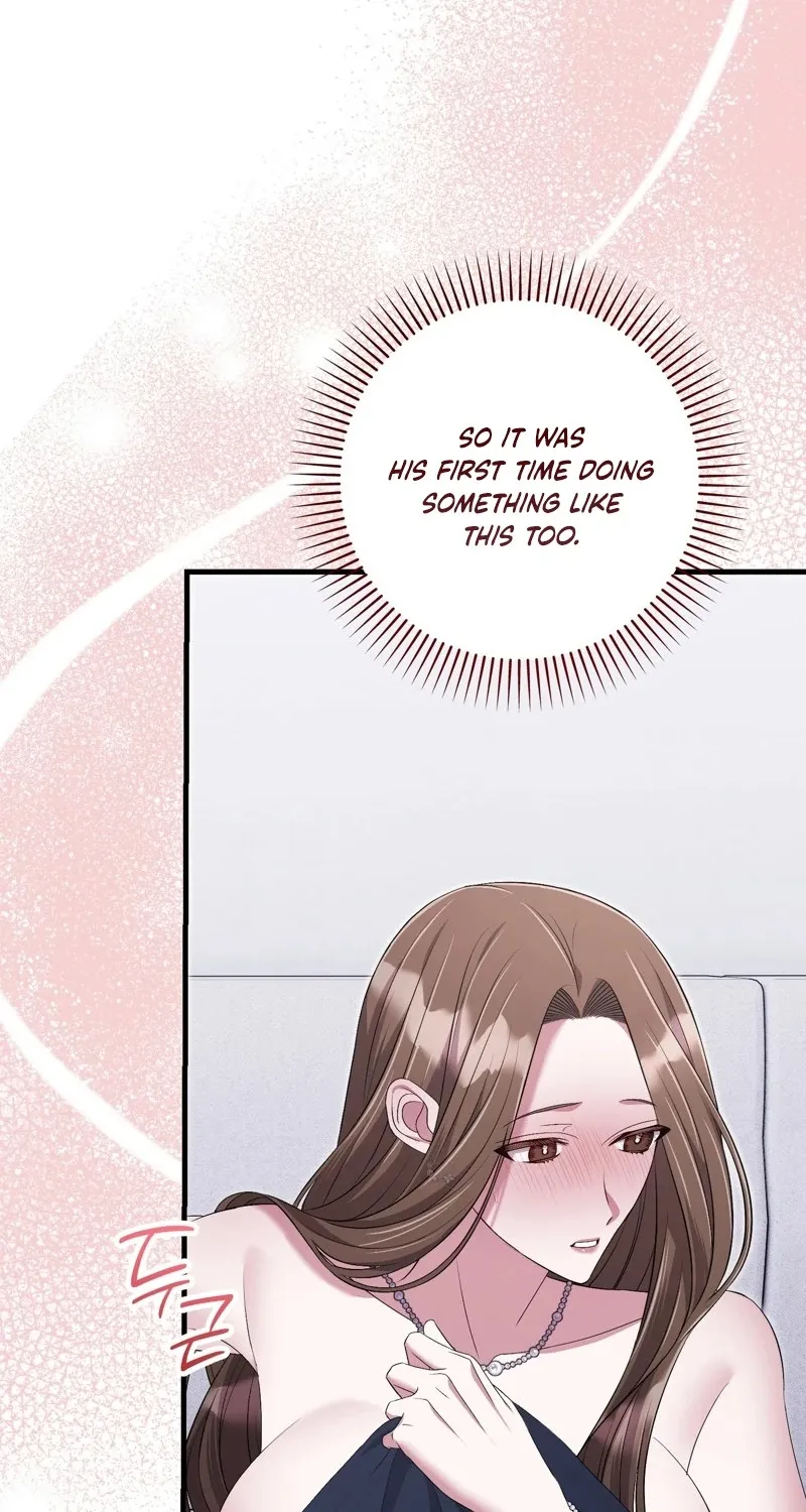 Chapter 8 - Image 36