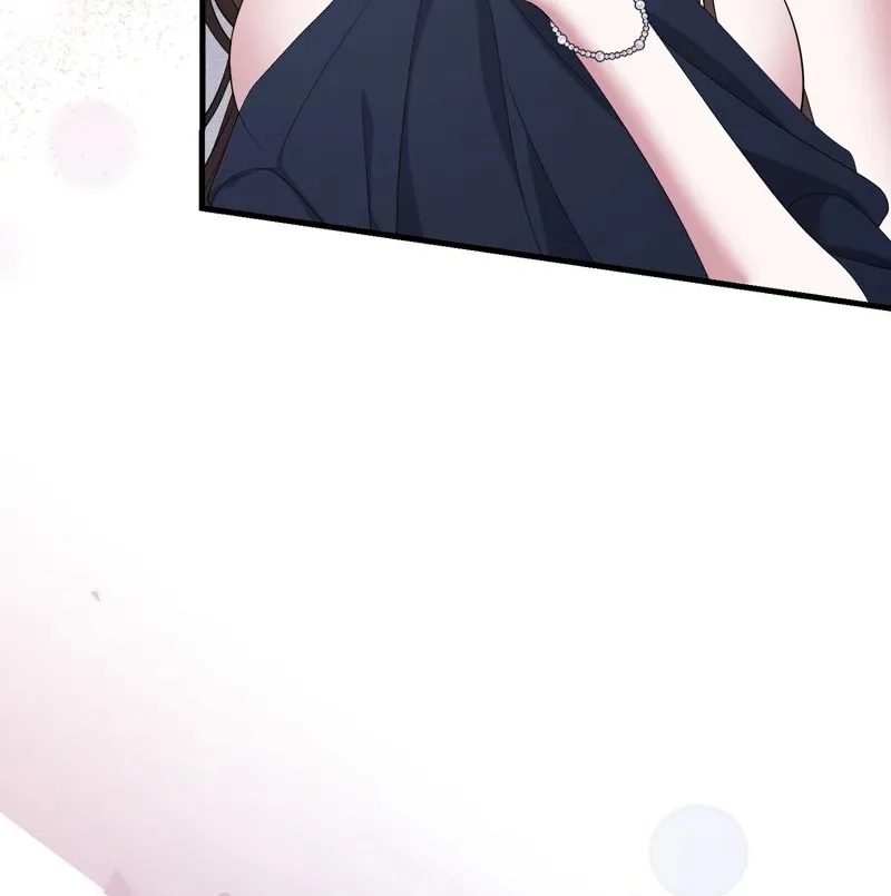 Chapter 8 - Image 37