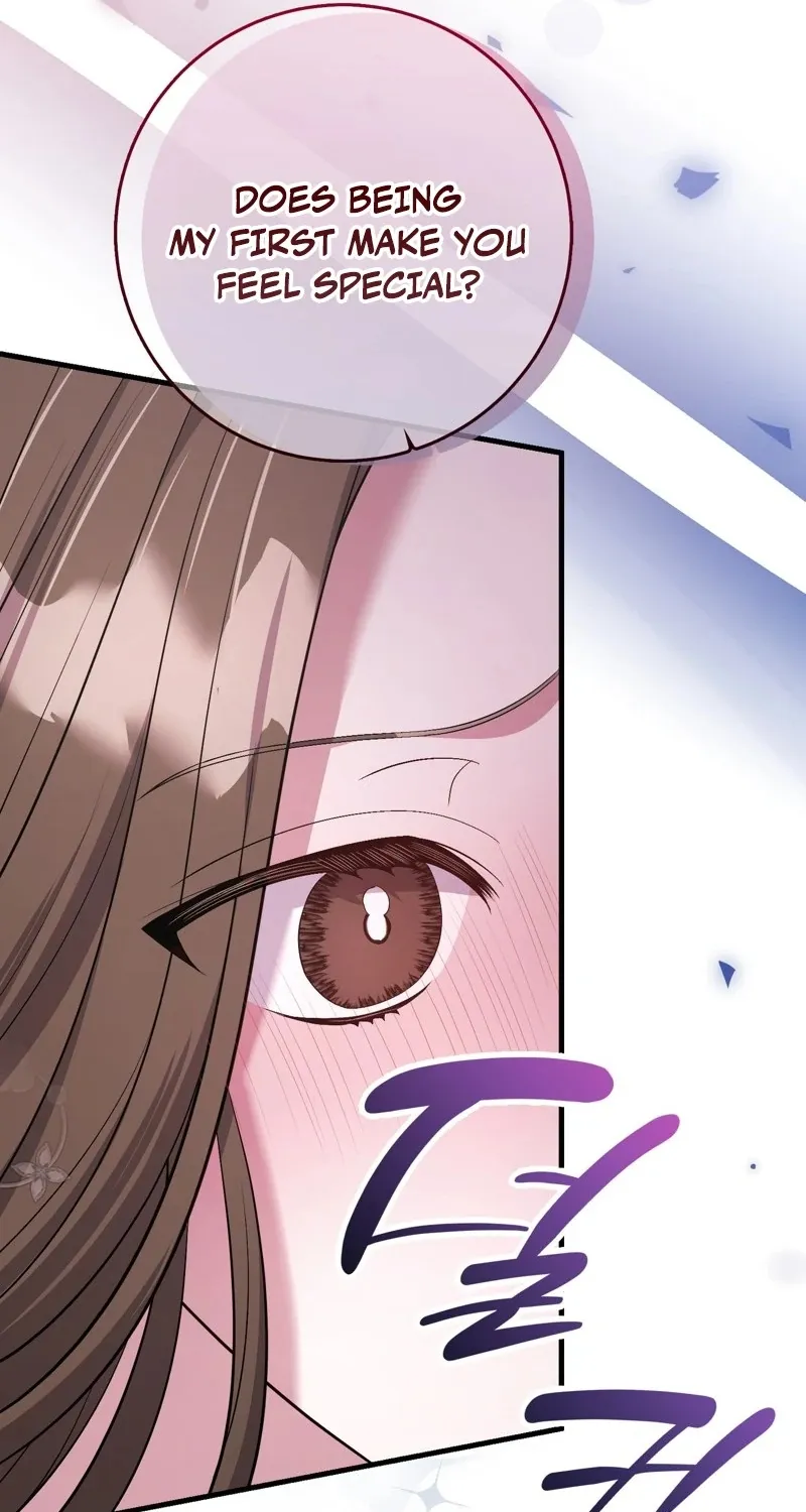 Chapter 8 - Image 38