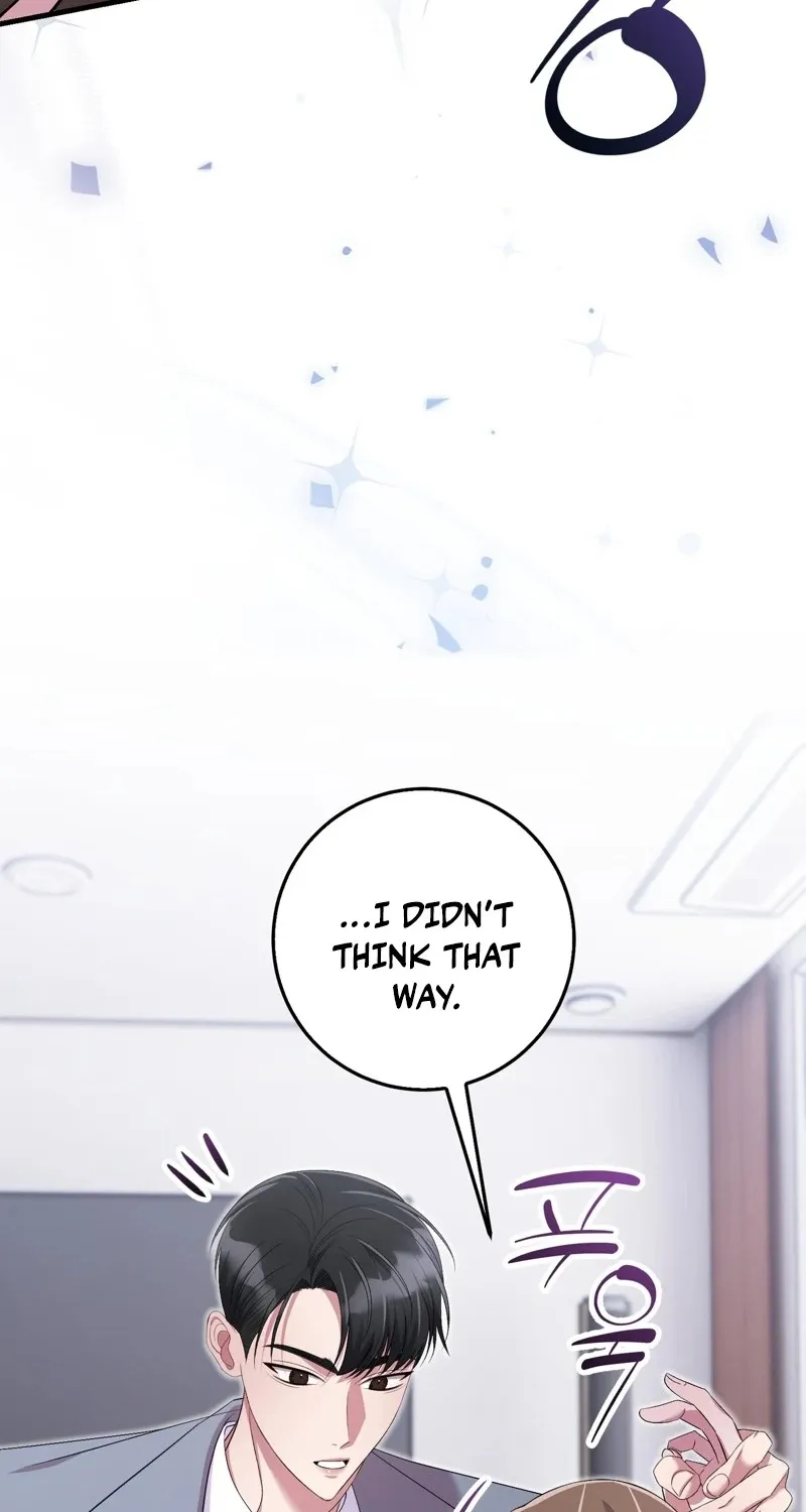 Chapter 8 - Image 39