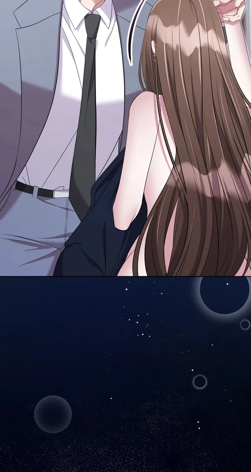 Chapter 8 - Image 40