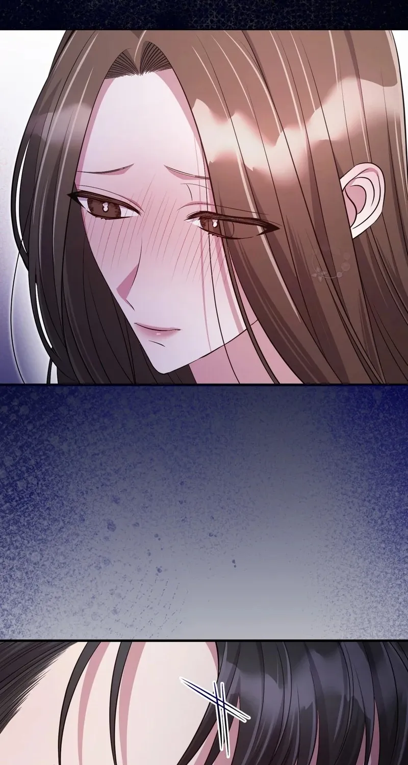 Chapter 8 - Image 41