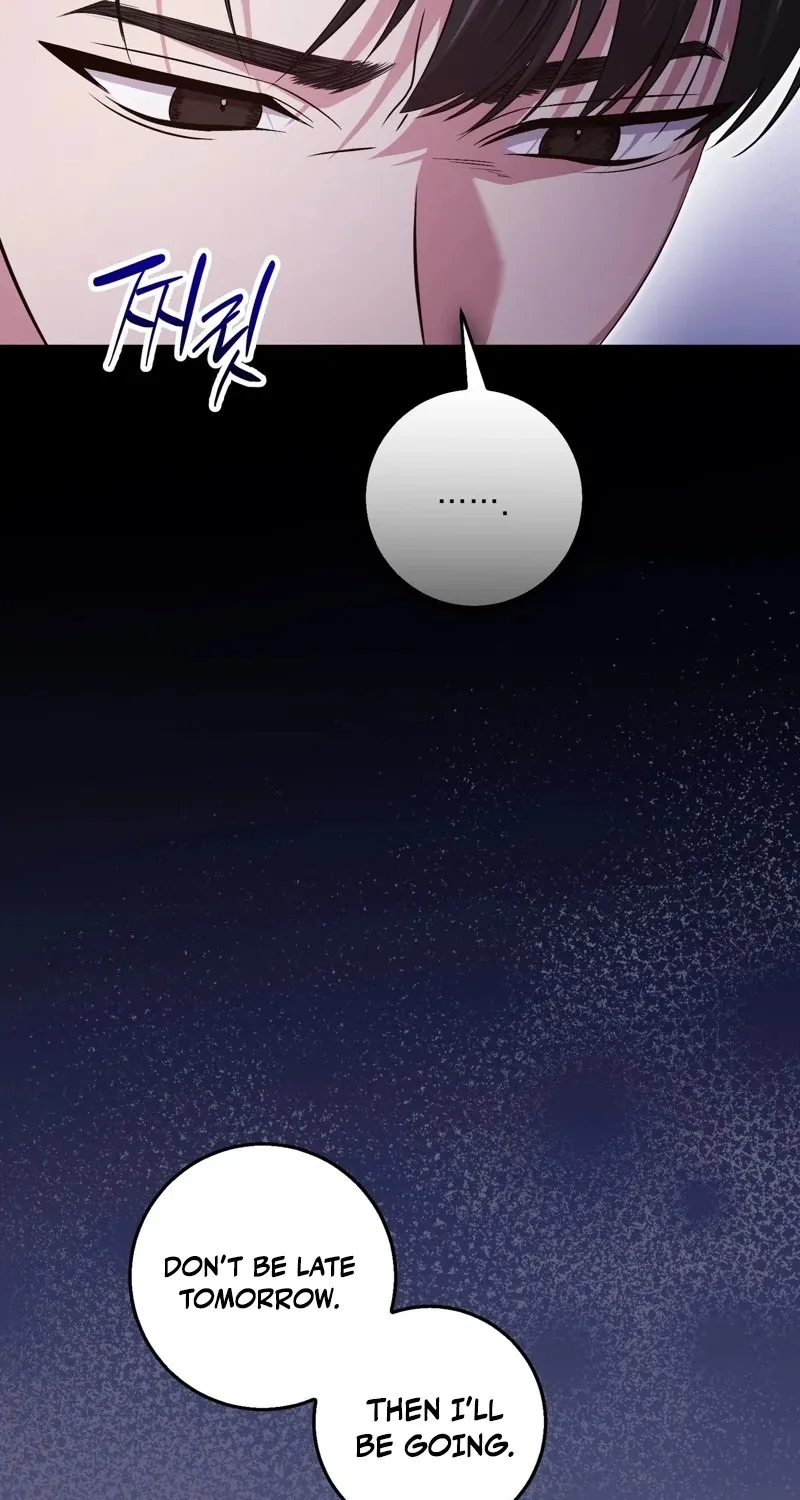 Chapter 8 - Image 42