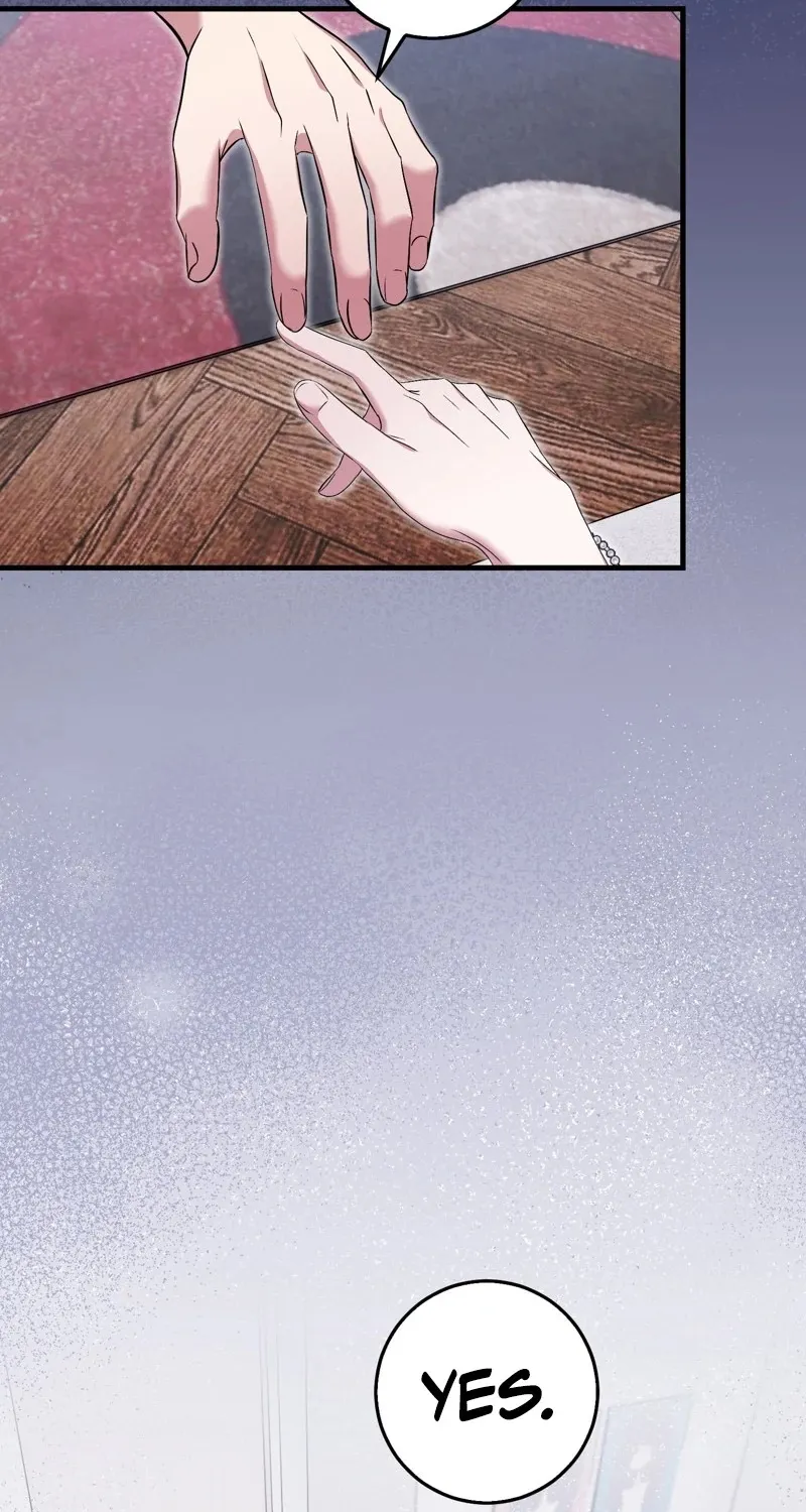 Chapter 8 - Image 43