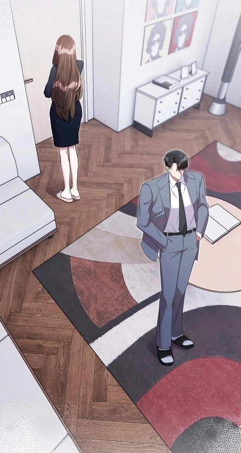 Chapter 8 - Image 44