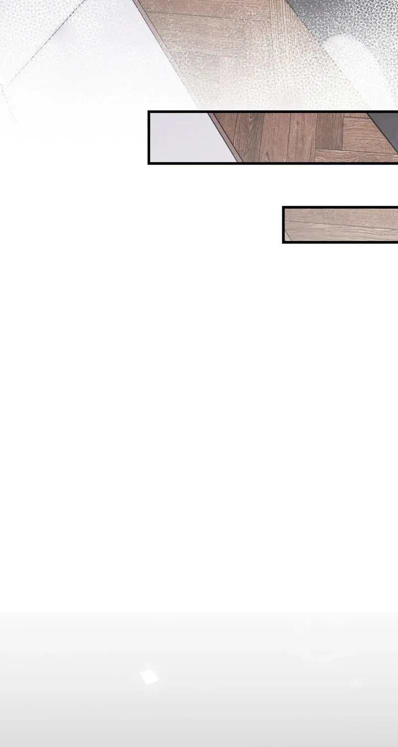 Chapter 8 - Image 45