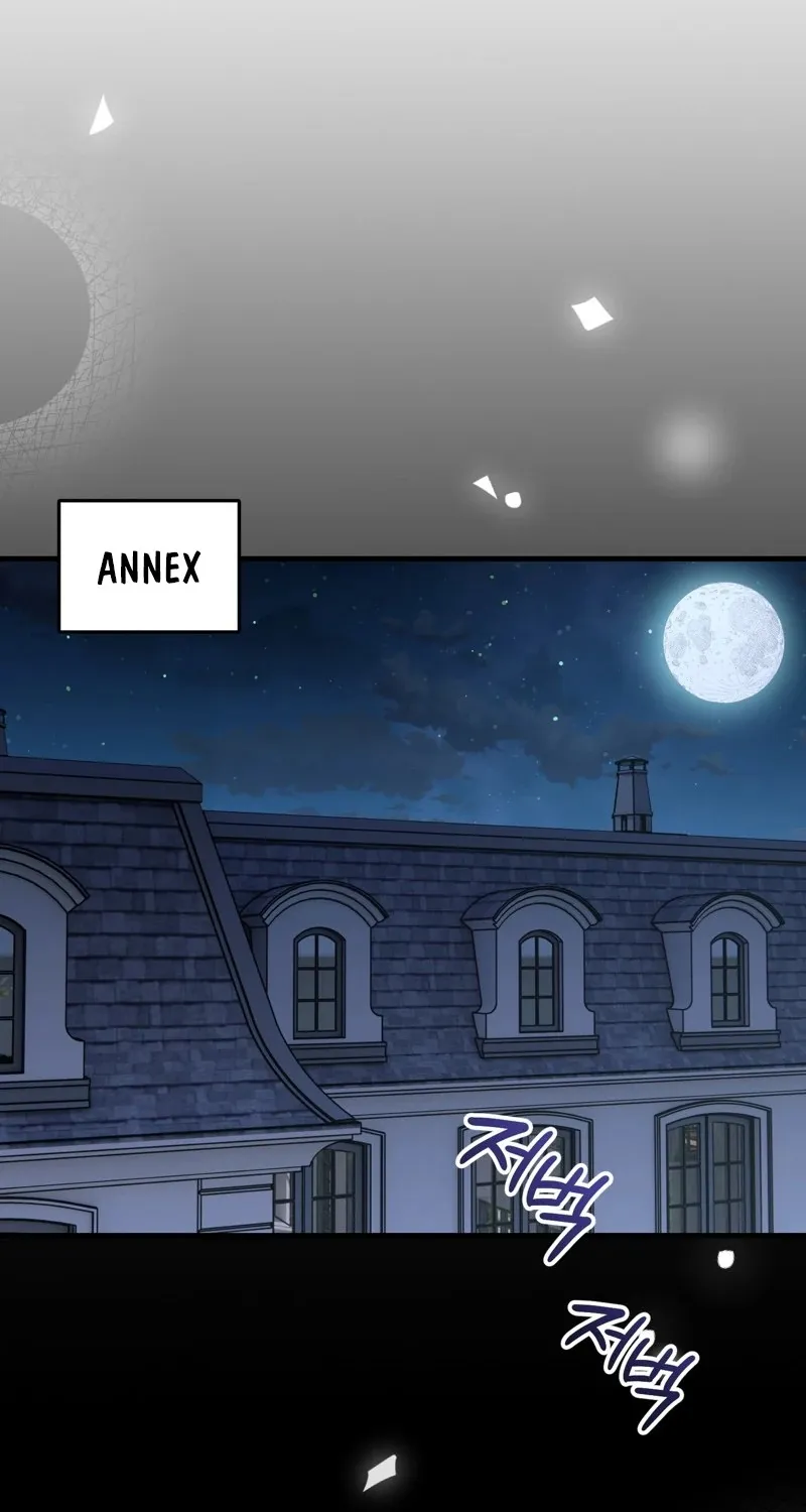 Chapter 8 - Image 46