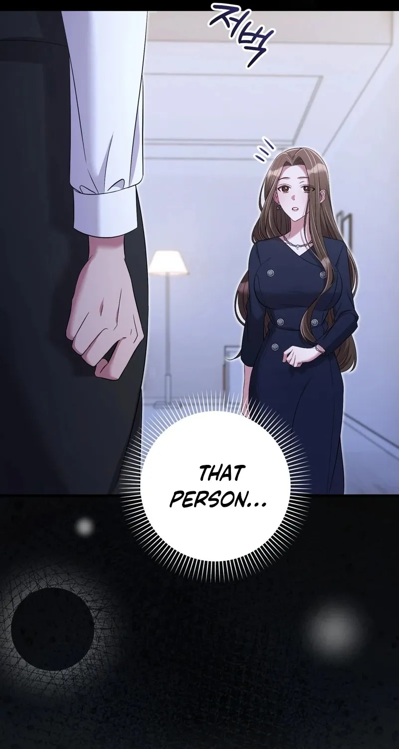 Chapter 8 - Image 48