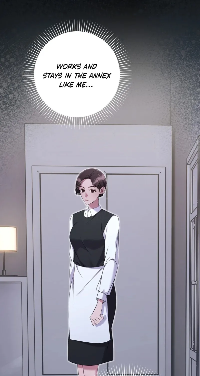 Chapter 8 - Image 49