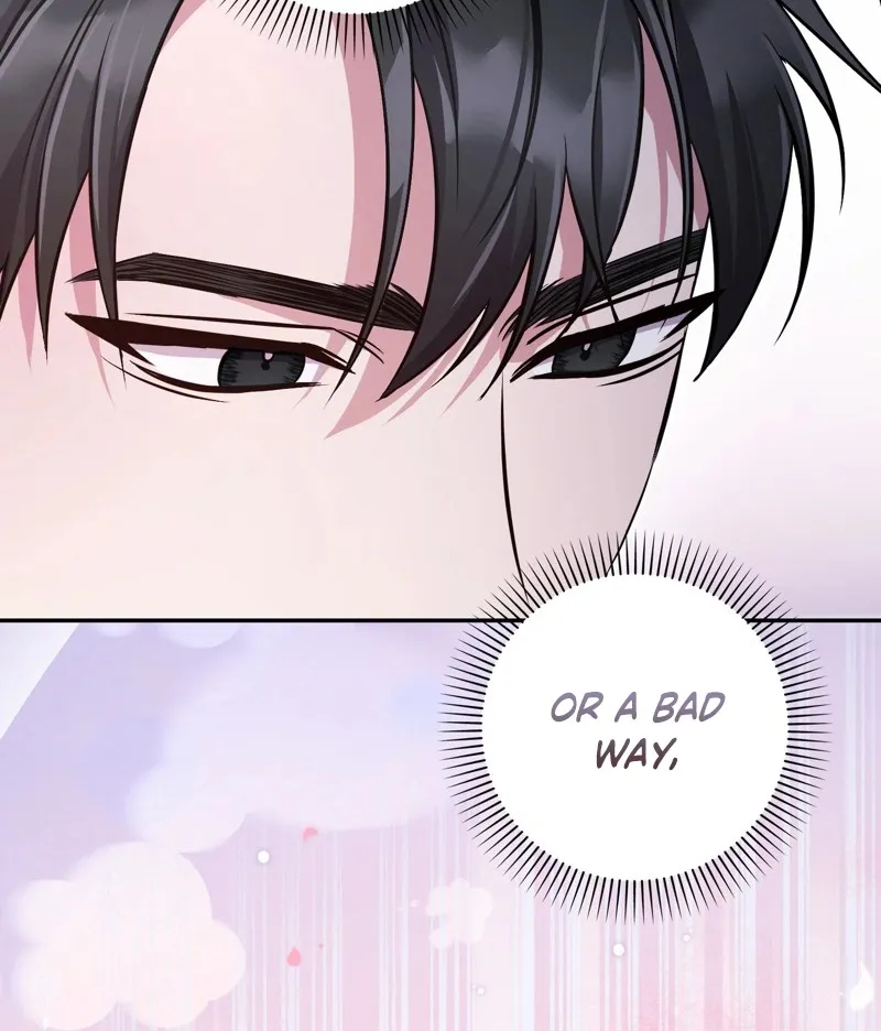 Chapter 9 - Image 10