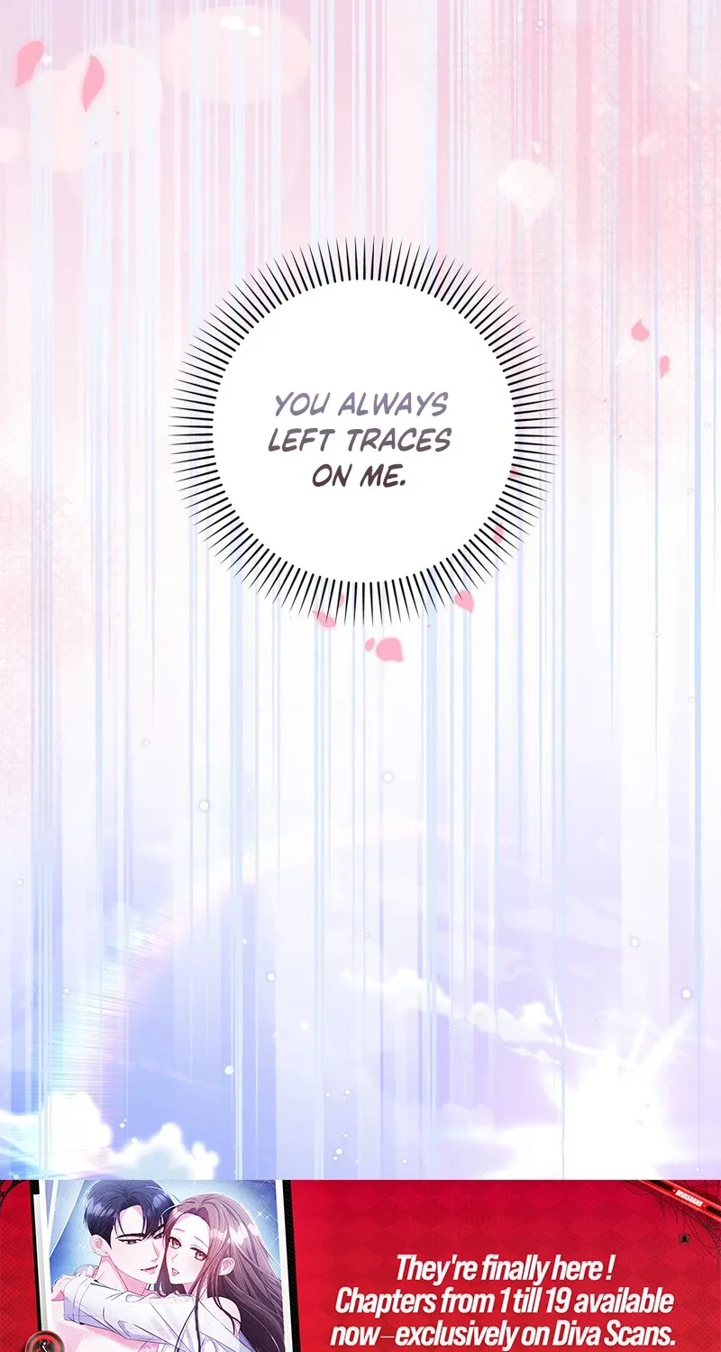 Chapter 9 - Image 11