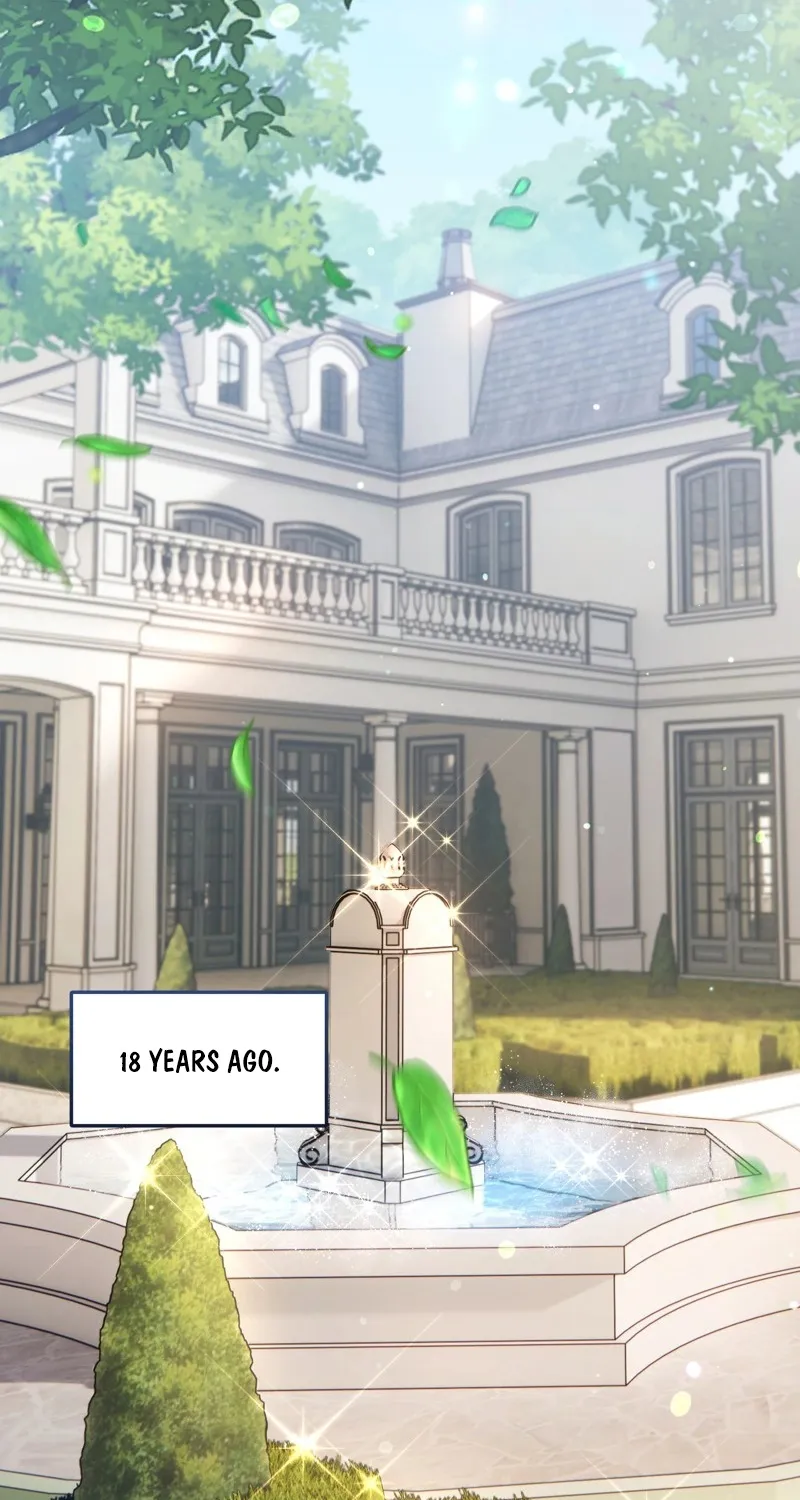 Chapter 9 - Image 13