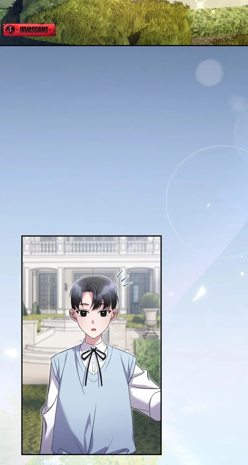 Chapter 9 - Image 14