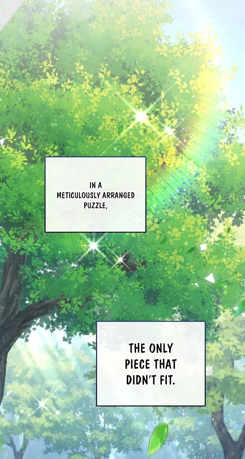 Chapter 9 - Image 15