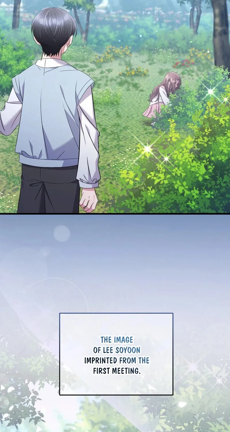 Chapter 9 - Image 16