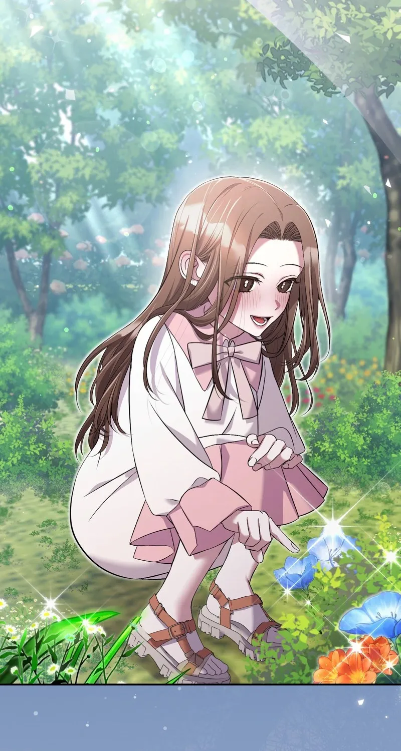 Chapter 9 - Image 17