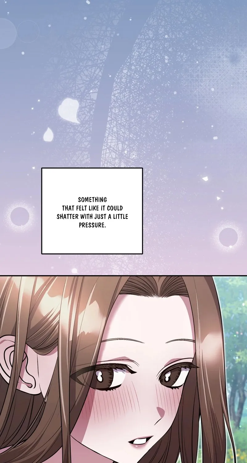 Chapter 9 - Image 18