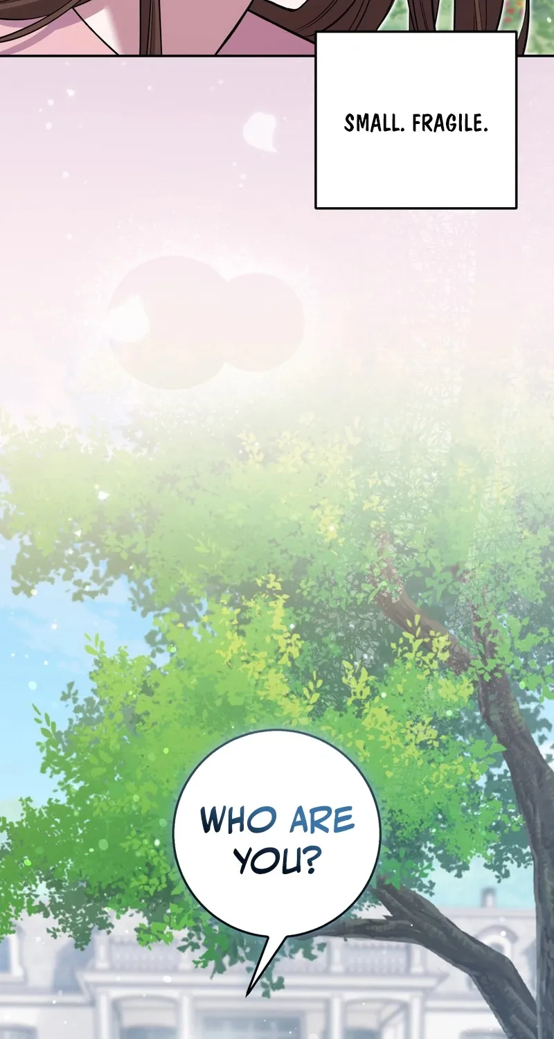 Chapter 9 - Image 19