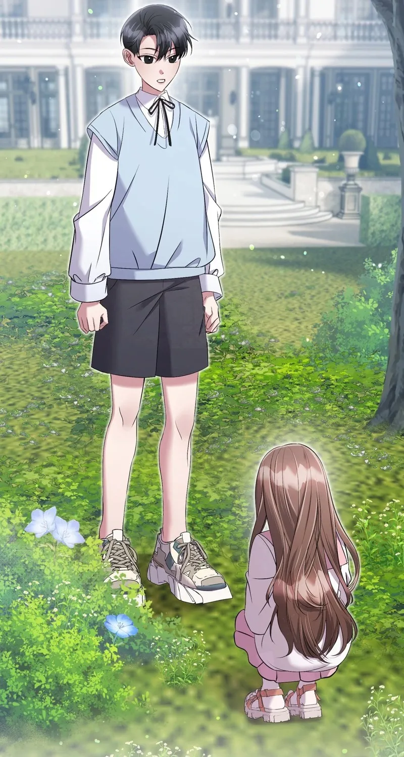 Chapter 9 - Image 20