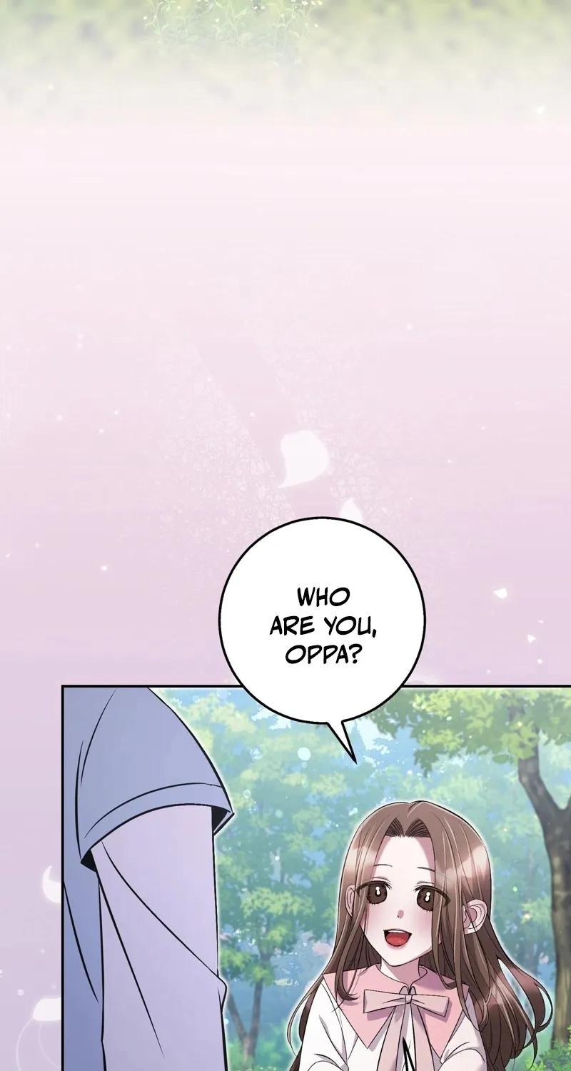 Chapter 9 - Image 22