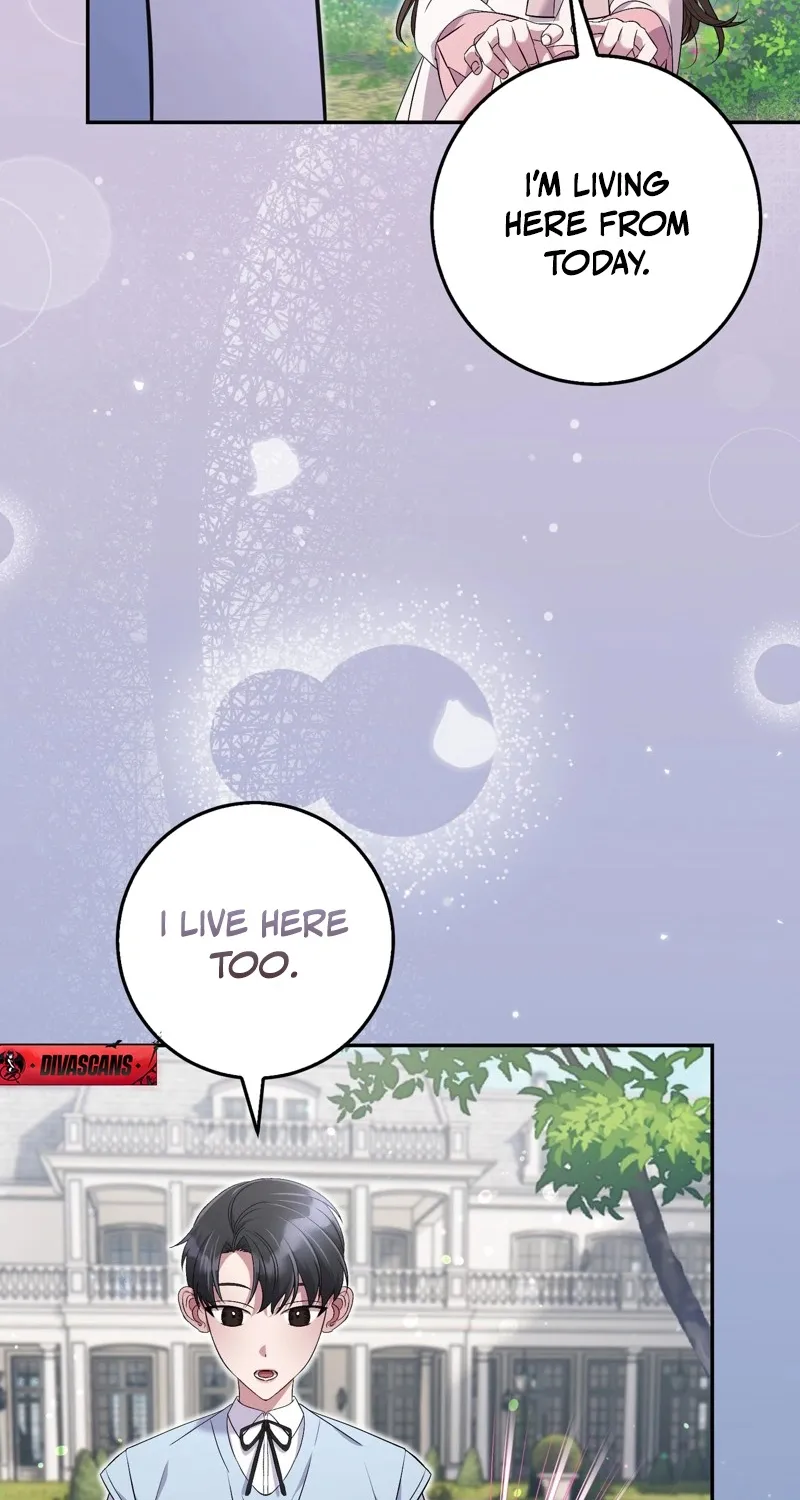 Chapter 9 - Image 23