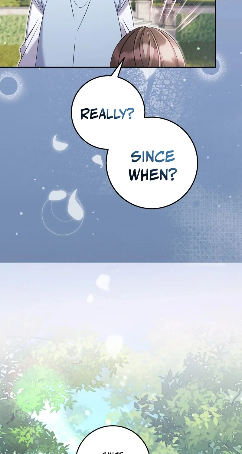 Chapter 9 - Image 24