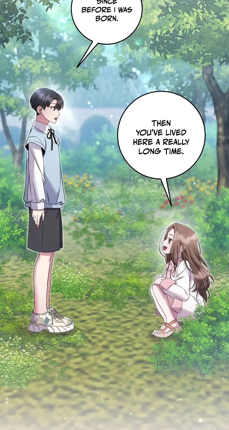 Chapter 9 - Image 25