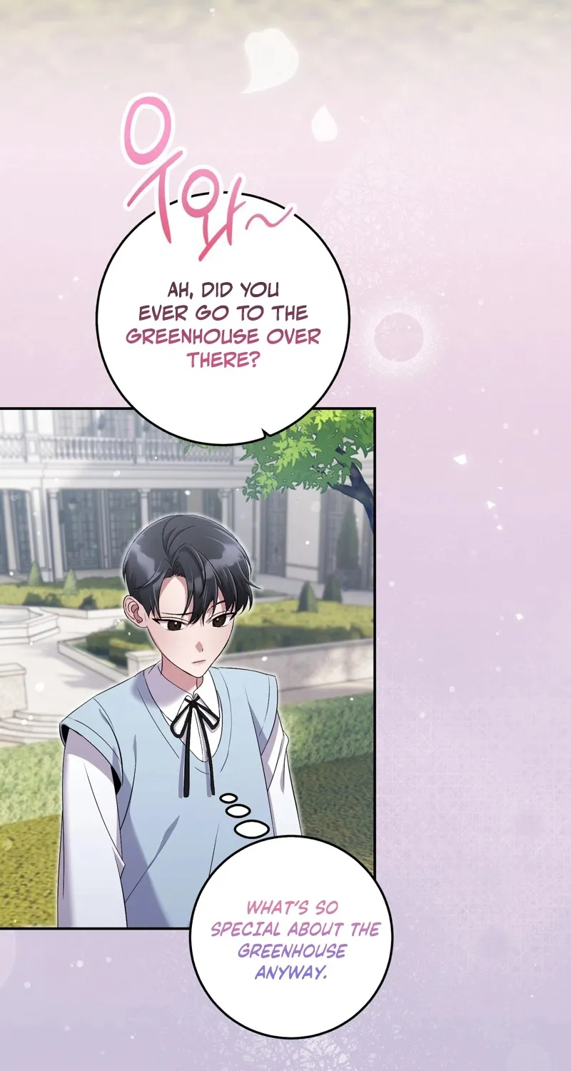 Chapter 9 - Image 26