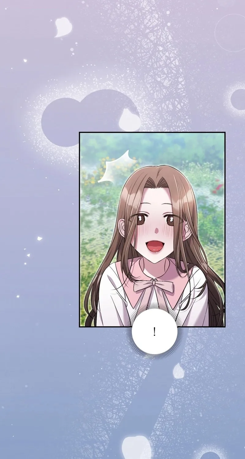 Chapter 9 - Image 27