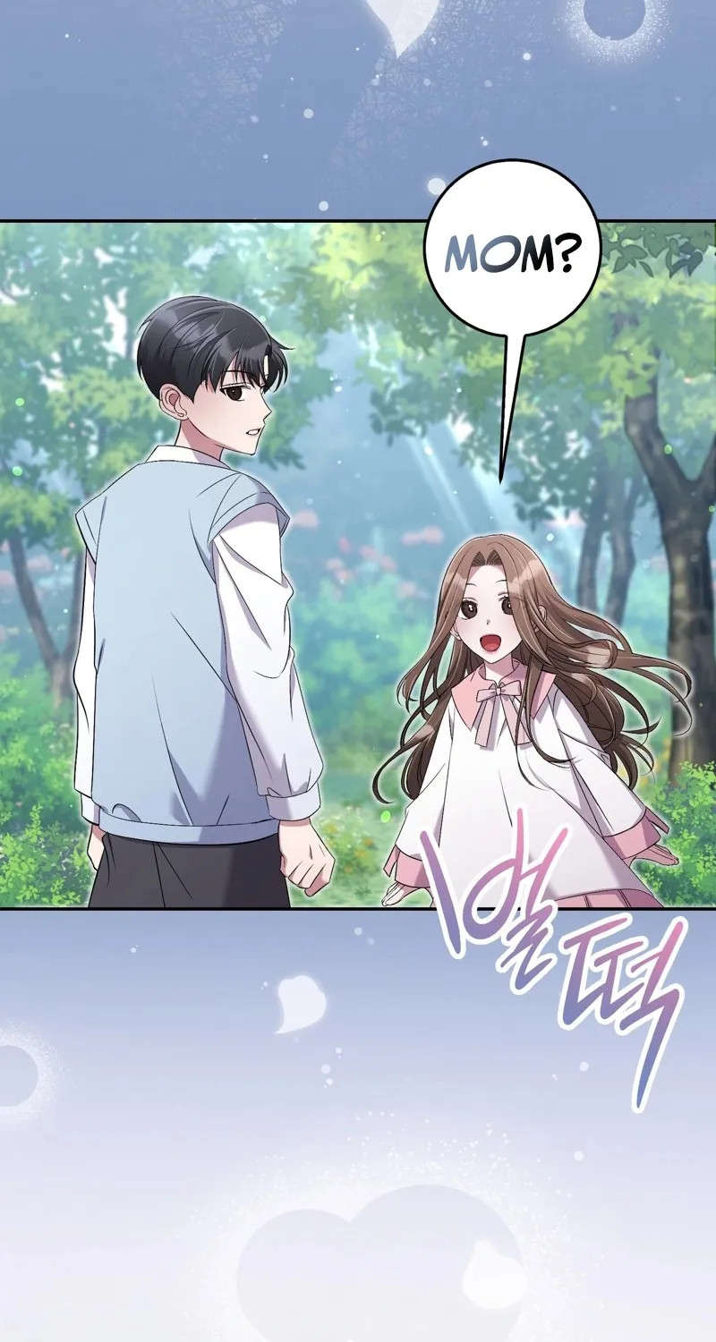 Chapter 9 - Image 28