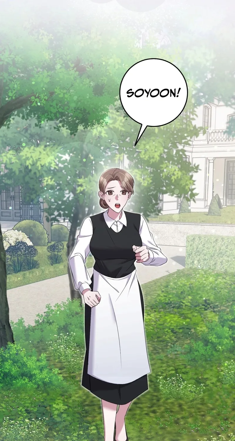 Chapter 9 - Image 29