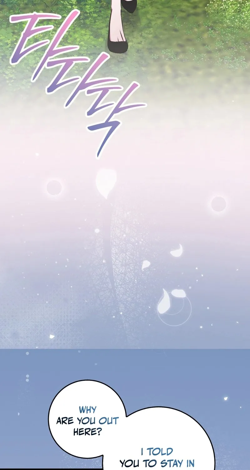 Chapter 9 - Image 30