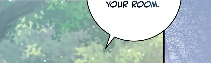 Chapter 9 - Image 31