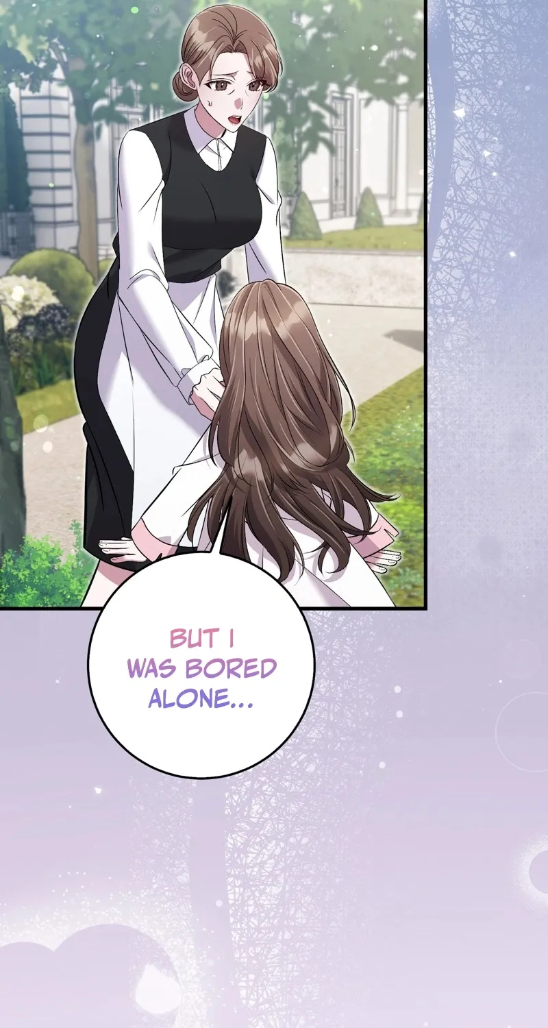 Chapter 9 - Image 32