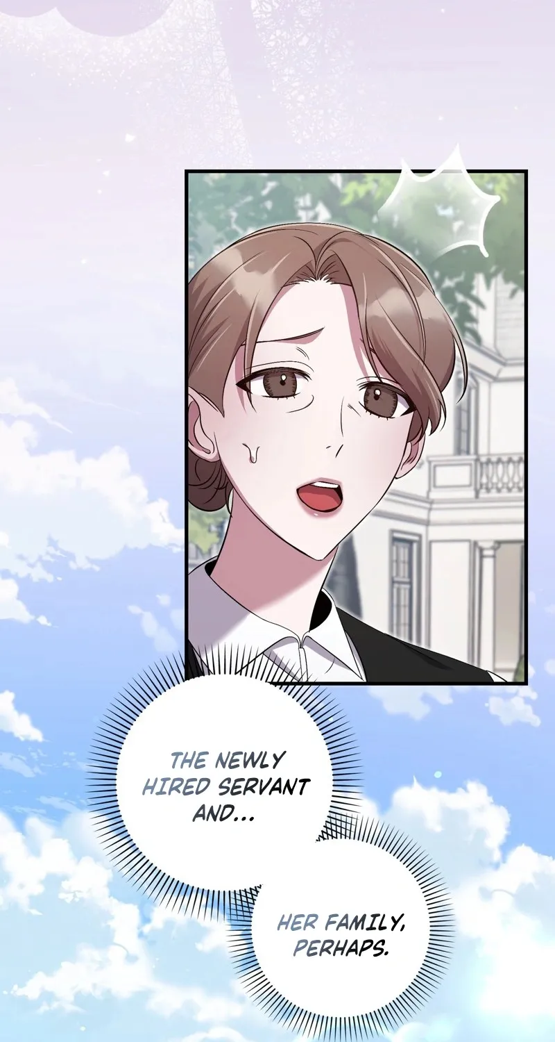 Chapter 9 - Image 33