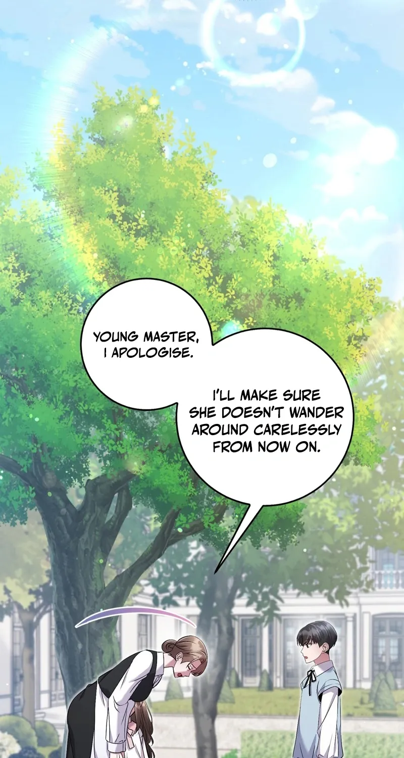 Chapter 9 - Image 34