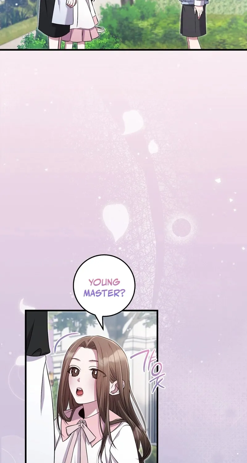 Chapter 9 - Image 35