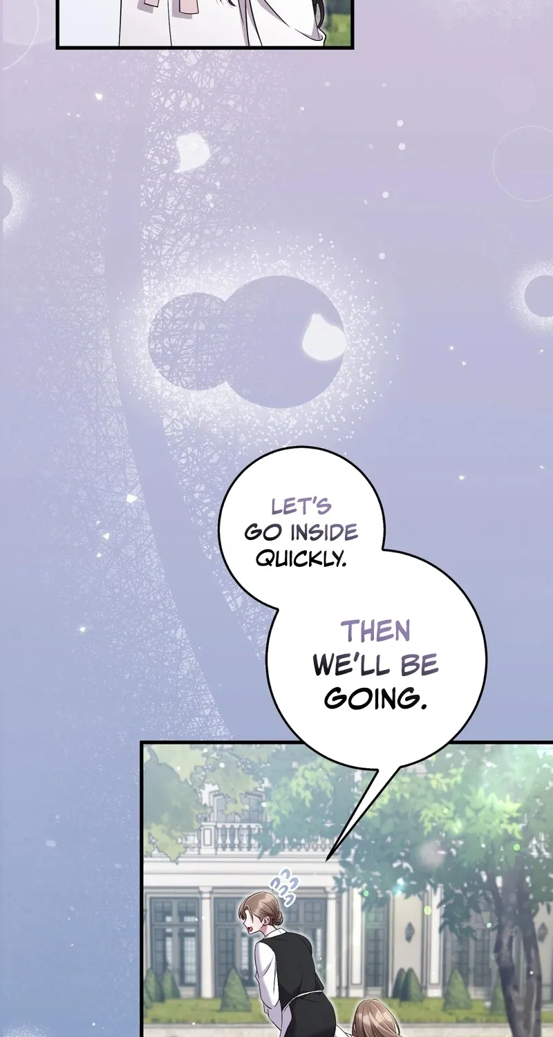 Chapter 9 - Image 36