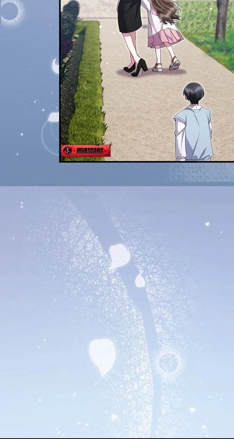 Chapter 9 - Image 37