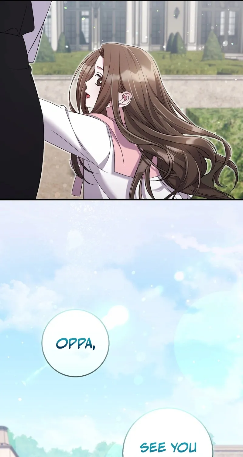 Chapter 9 - Image 38