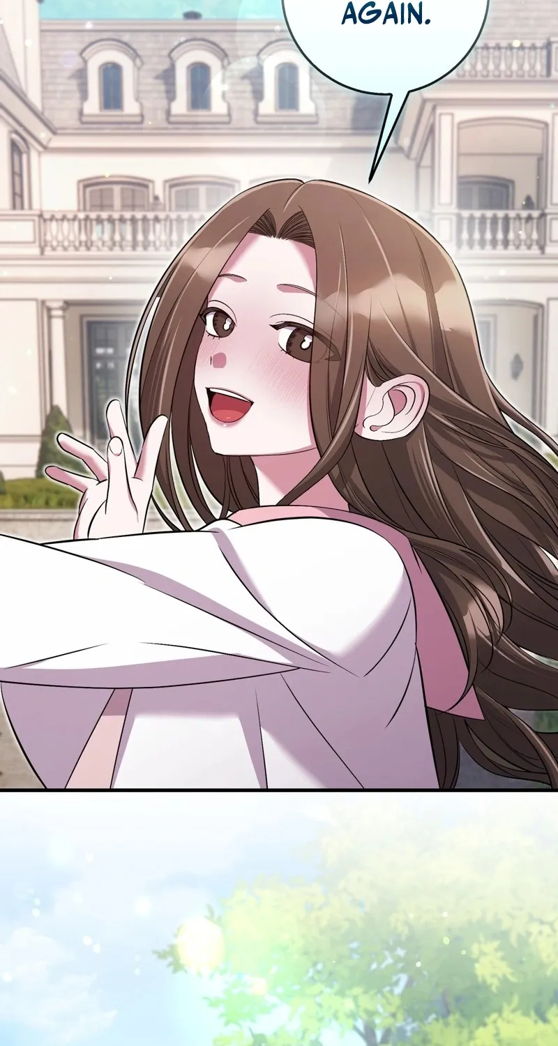 Chapter 9 - Image 39