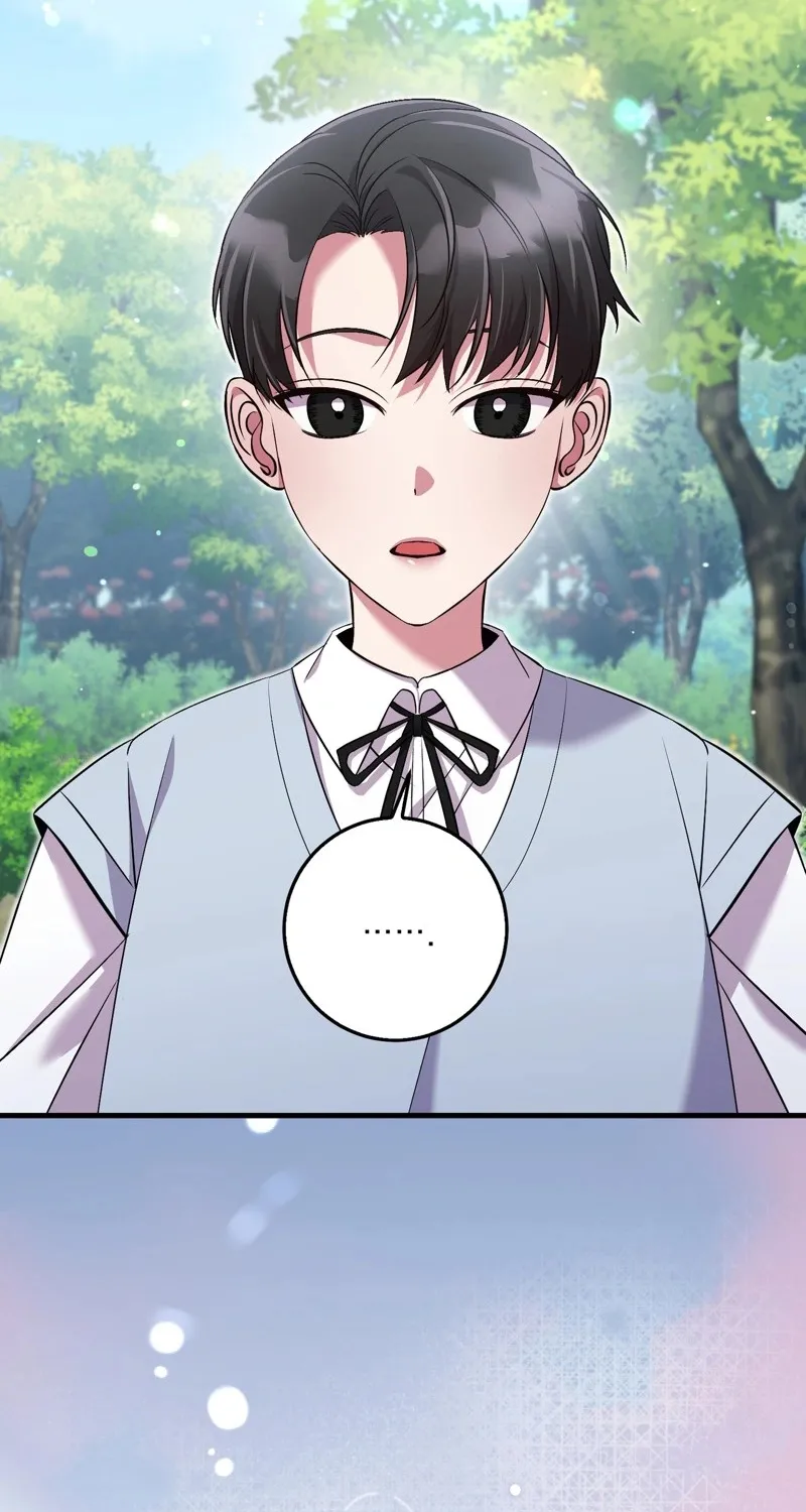 Chapter 9 - Image 40