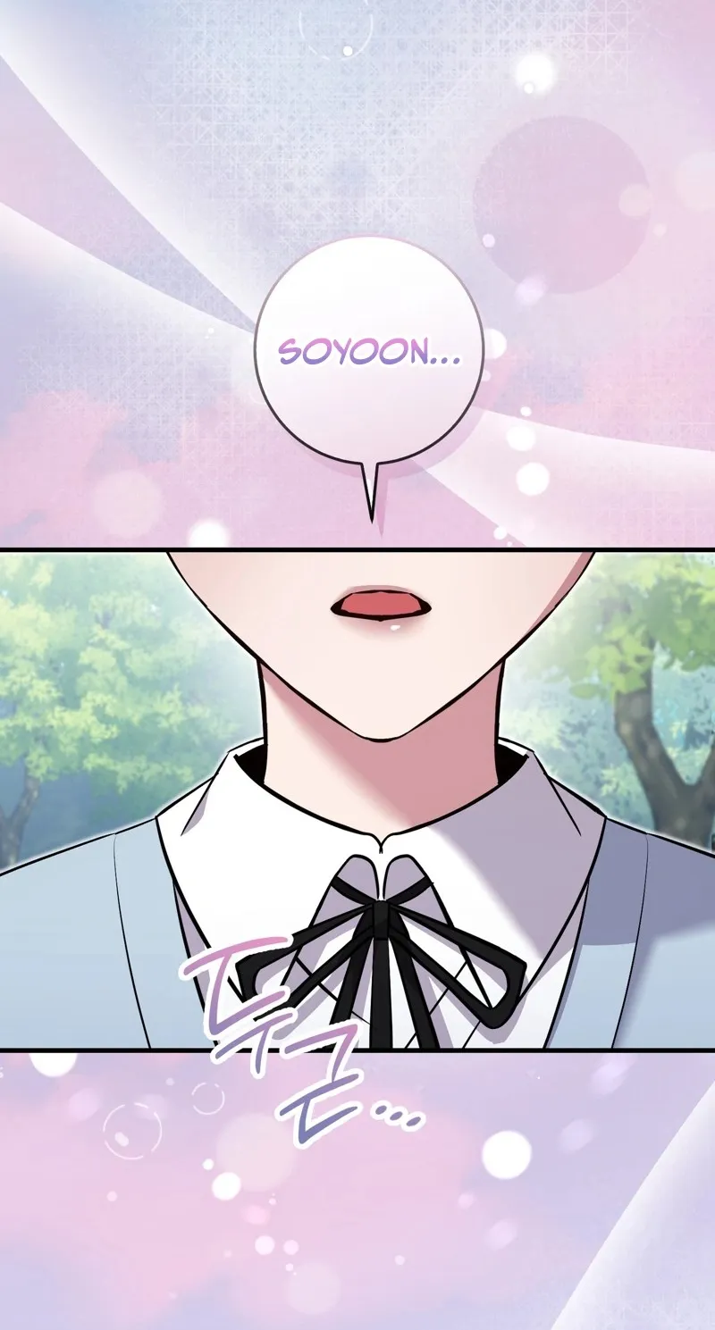 Chapter 9 - Image 41