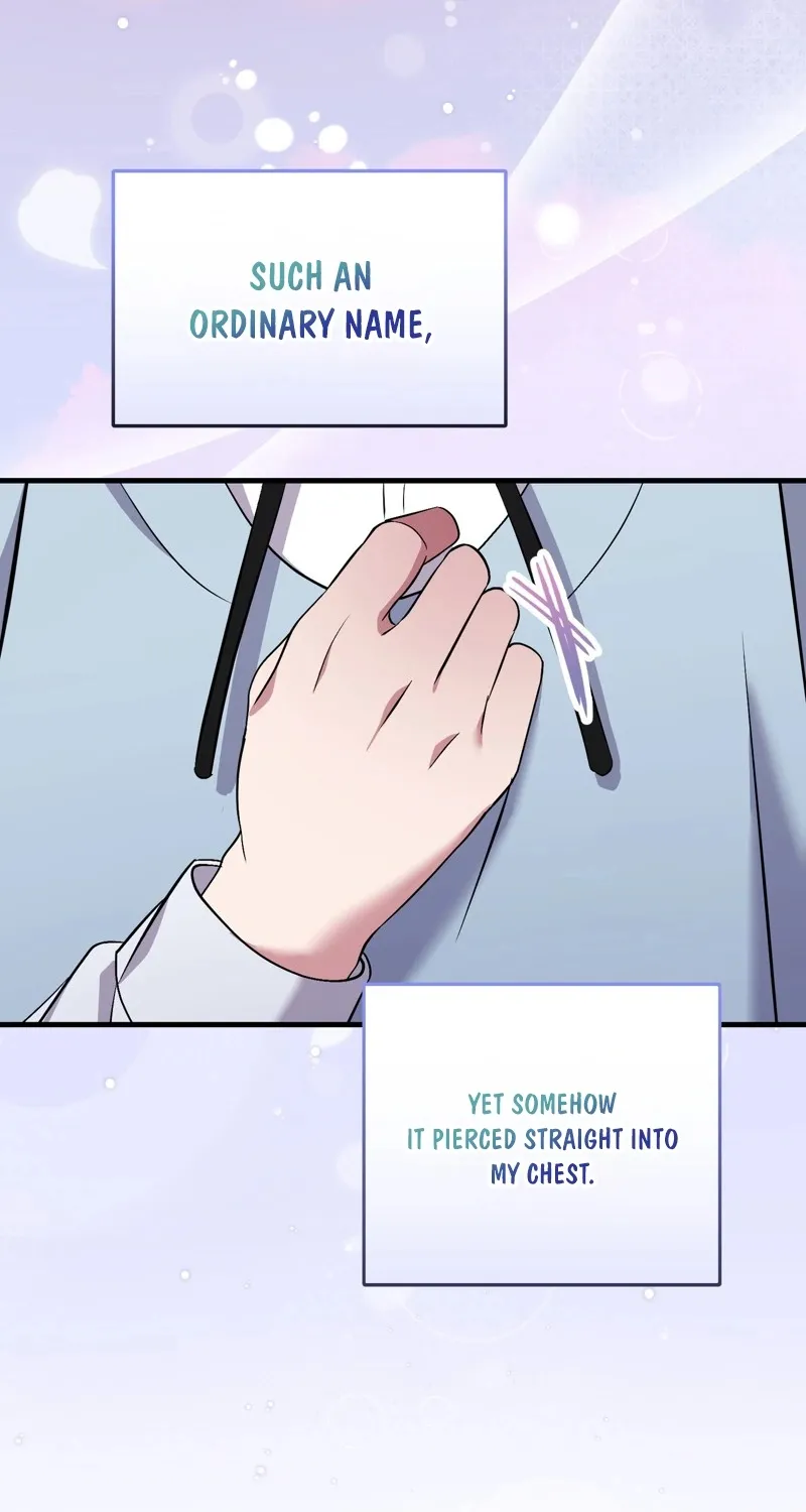 Chapter 9 - Image 42