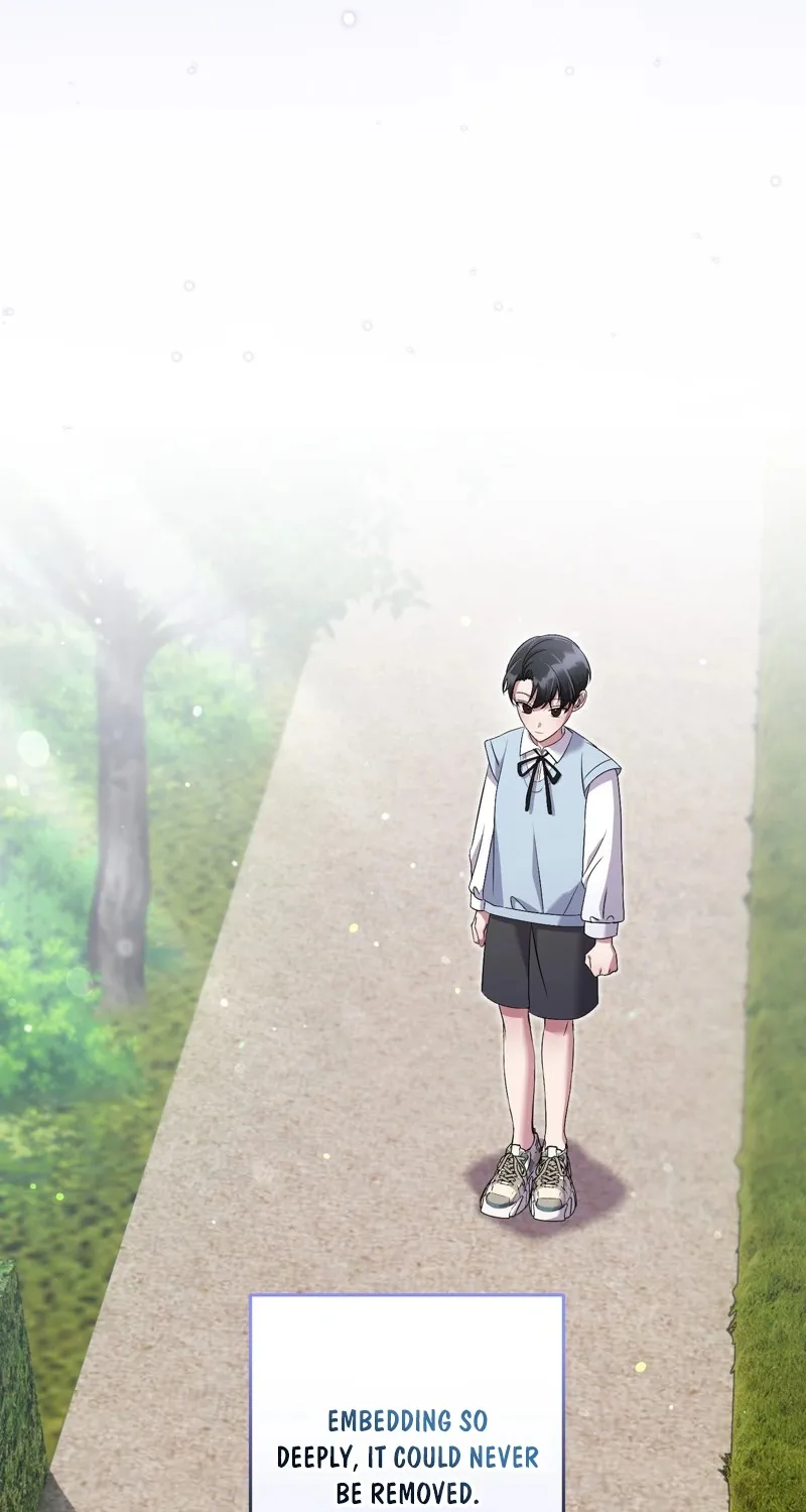 Chapter 9 - Image 43