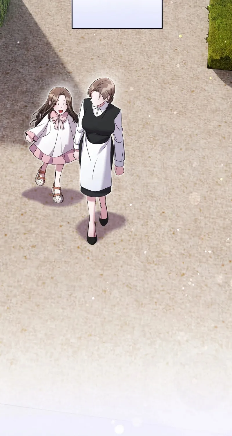 Chapter 9 - Image 44